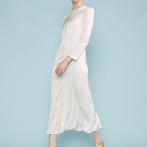 Cynthia Rowley Dress